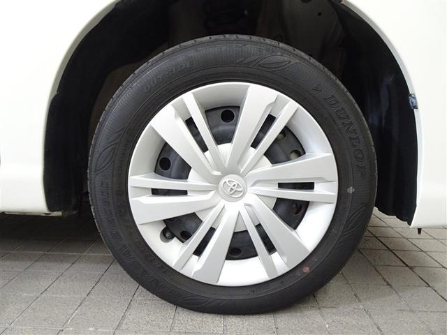 ルーミー Ｇ　追突軽減ブレーキ　パワステ　Ａストップ　ＬＥＤライト　Ｒカメラ　記録簿付　横滑り防止システム　ウォークスルー　エアバック　セキュリティーアラーム　パワーウィンドウ　運転席助手席エアバック　ナビ＆ＴＶ（12枚目）