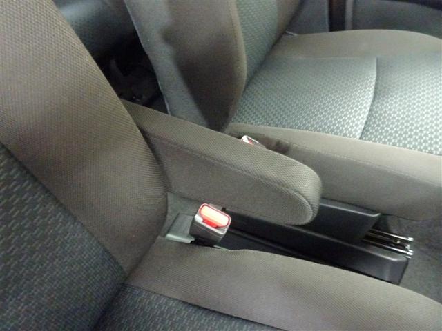 ルーミー Ｇ　追突軽減ブレーキ　パワステ　Ａストップ　ＬＥＤライト　Ｒカメラ　記録簿付　横滑り防止システム　ウォークスルー　エアバック　セキュリティーアラーム　パワーウィンドウ　運転席助手席エアバック　ナビ＆ＴＶ（16枚目）