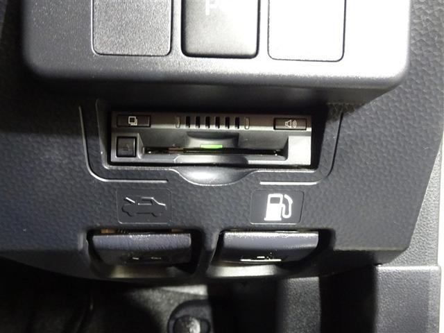 ルーミー Ｇ　追突軽減ブレーキ　パワステ　Ａストップ　ＬＥＤライト　Ｒカメラ　記録簿付　横滑り防止システム　ウォークスルー　エアバック　セキュリティーアラーム　パワーウィンドウ　運転席助手席エアバック　ナビ＆ＴＶ（29枚目）