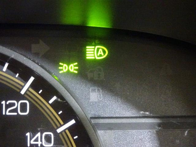 ルーミー Ｇ　追突軽減ブレーキ　パワステ　Ａストップ　ＬＥＤライト　Ｒカメラ　記録簿付　横滑り防止システム　ウォークスルー　エアバック　セキュリティーアラーム　パワーウィンドウ　運転席助手席エアバック　ナビ＆ＴＶ（36枚目）