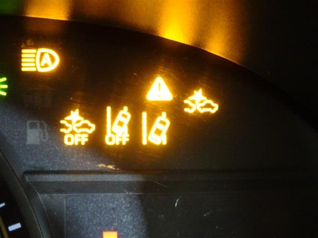 ルーミー Ｇ　追突軽減ブレーキ　パワステ　Ａストップ　ＬＥＤライト　Ｒカメラ　記録簿付　横滑り防止システム　ウォークスルー　エアバック　セキュリティーアラーム　パワーウィンドウ　運転席助手席エアバック　ナビ＆ＴＶ（37枚目）