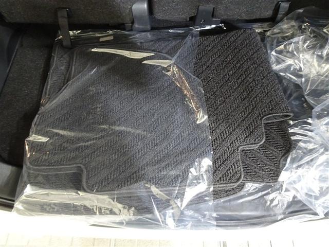 ルーミー Ｇ　追突軽減ブレーキ　パワステ　Ａストップ　ＬＥＤライト　Ｒカメラ　記録簿付　横滑り防止システム　ウォークスルー　エアバック　セキュリティーアラーム　パワーウィンドウ　運転席助手席エアバック　ナビ＆ＴＶ（40枚目）