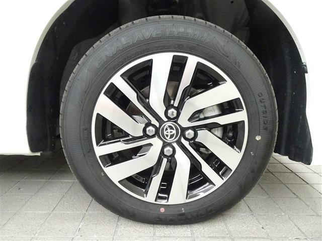 ルーミー カスタムG アイドリング 両側電動SD LEDヘット バックビューモニター 衝突回避ブレーキ TV 地デジ スマートキー クルーズコントロール ETC 1オーナー オートエアコン アルミホイール ABS イモビ(12枚目)