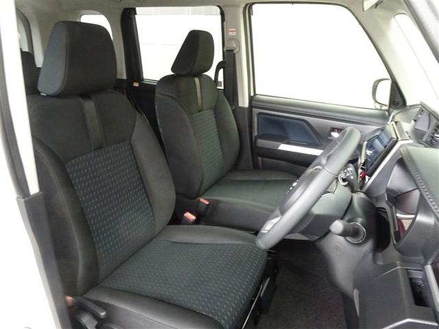 ルーミー カスタムG アイドリング 両側電動SD LEDヘット バックビューモニター 衝突回避ブレーキ TV 地デジ スマートキー クルーズコントロール ETC 1オーナー オートエアコン アルミホイール ABS イモビ(15枚目)