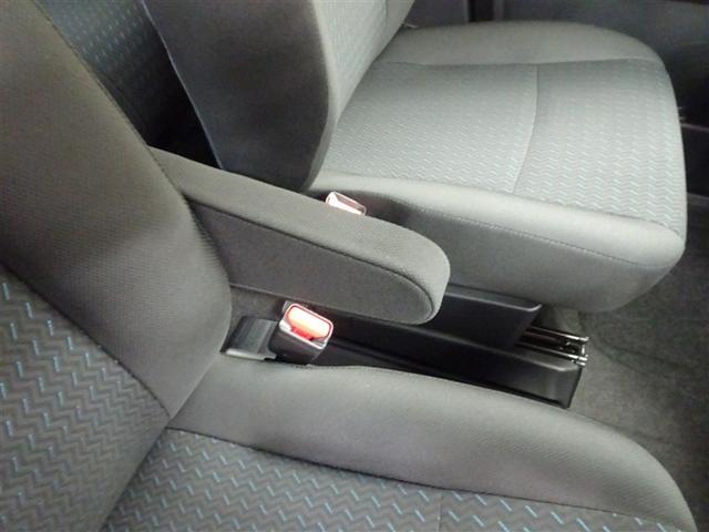 ルーミー カスタムG アイドリング 両側電動SD LEDヘット バックビューモニター 衝突回避ブレーキ TV 地デジ スマートキー クルーズコントロール ETC 1オーナー オートエアコン アルミホイール ABS イモビ(16枚目)