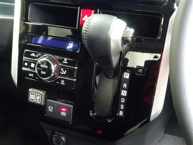 ルーミー カスタムG アイドリング 両側電動SD LEDヘット バックビューモニター 衝突回避ブレーキ TV 地デジ スマートキー クルーズコントロール ETC 1オーナー オートエアコン アルミホイール ABS イモビ(38枚目)