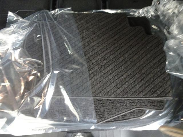 ルーミー カスタムG アイドリング 両側電動SD LEDヘット バックビューモニター 衝突回避ブレーキ TV 地デジ スマートキー クルーズコントロール ETC 1オーナー オートエアコン アルミホイール ABS イモビ(40枚目)