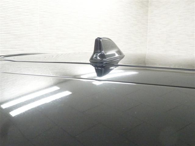 ヤリスクロス ハイブリッドZ インテリジェントキー アルミホイル LEDライト 1オ-ナ- リアカメラ クルーズコントロール 横滑り防止システム ナビTV メモリーナビゲーション 電動シ-ト パワステ オートエアコン キーフリー(8枚目)