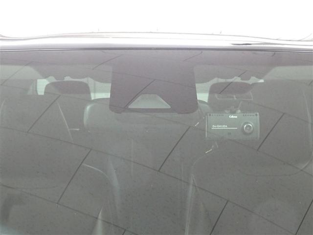 ヤリスクロス ハイブリッドZ インテリジェントキー アルミホイル LEDライト 1オ-ナ- リアカメラ クルーズコントロール 横滑り防止システム ナビTV メモリーナビゲーション 電動シ-ト パワステ オートエアコン キーフリー(9枚目)