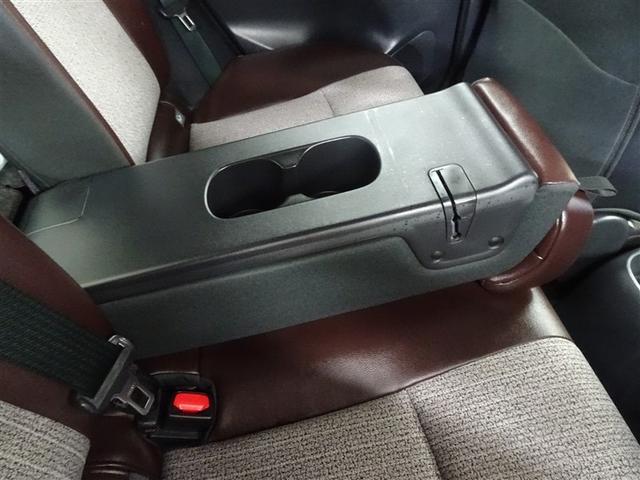 ヤリスクロス ハイブリッドZ インテリジェントキー アルミホイル LEDライト 1オ-ナ- リアカメラ クルーズコントロール 横滑り防止システム ナビTV メモリーナビゲーション 電動シ-ト パワステ オートエアコン キーフリー(18枚目)