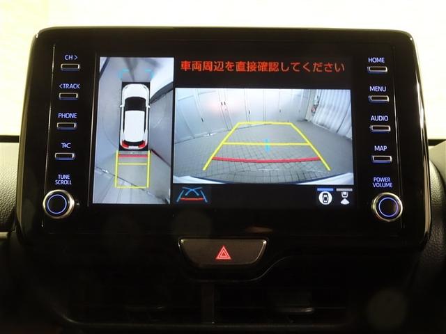 ヤリスクロス ハイブリッドZ インテリジェントキー アルミホイル LEDライト 1オ-ナ- リアカメラ クルーズコントロール 横滑り防止システム ナビTV メモリーナビゲーション 電動シ-ト パワステ オートエアコン キーフリー(25枚目)