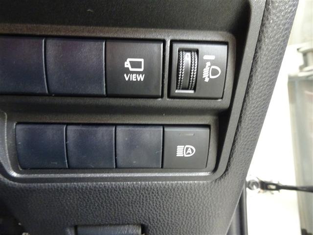 ヤリスクロス ハイブリッドZ インテリジェントキー アルミホイル LEDライト 1オ-ナ- リアカメラ クルーズコントロール 横滑り防止システム ナビTV メモリーナビゲーション 電動シ-ト パワステ オートエアコン キーフリー(36枚目)