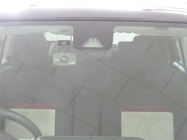 パッソ モーダ S 地デジ Bモニ i-stop スマートキー&プッシュスタート キーフリーシステム 横滑防止装置 LEDライト ナビTV 1オーナー WエアB パワーウィンドウ オートエアコン ETC ABS DVD(9枚目)