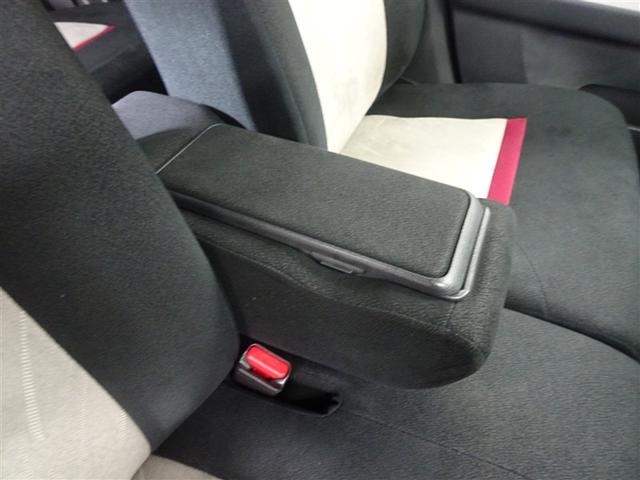 パッソ モーダ S 地デジ Bモニ i-stop スマートキー&プッシュスタート キーフリーシステム 横滑防止装置 LEDライト ナビTV 1オーナー WエアB パワーウィンドウ オートエアコン ETC ABS DVD(16枚目)