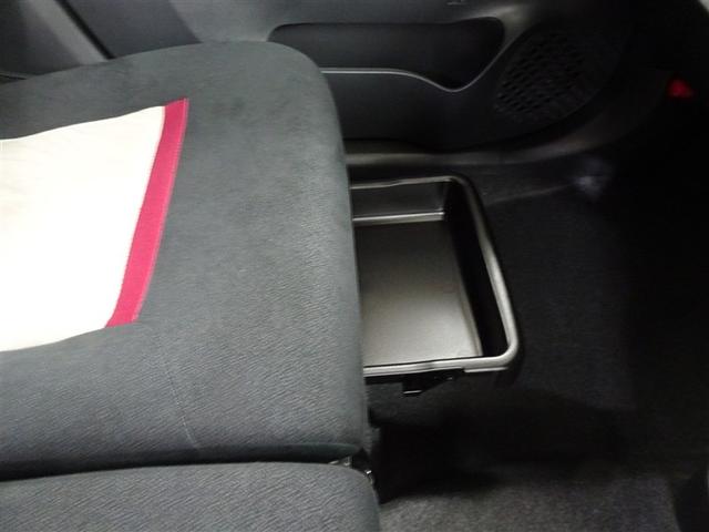 パッソ モーダ S 地デジ Bモニ i-stop スマートキー&プッシュスタート キーフリーシステム 横滑防止装置 LEDライト ナビTV 1オーナー WエアB パワーウィンドウ オートエアコン ETC ABS DVD(18枚目)