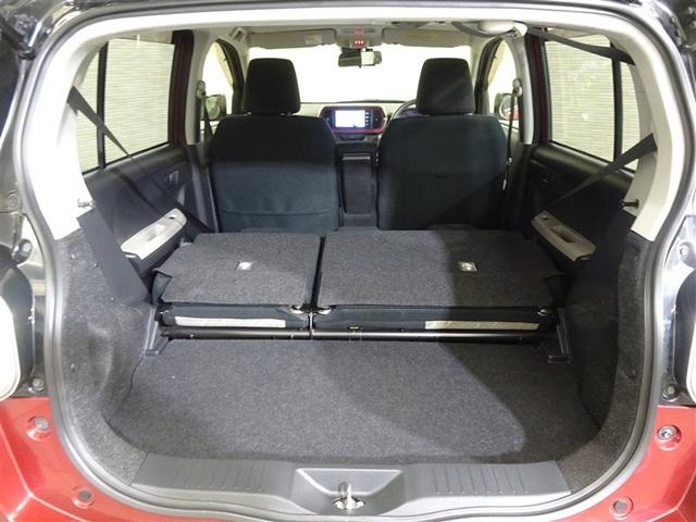 パッソ モーダ S 地デジ Bモニ i-stop スマートキー&プッシュスタート キーフリーシステム 横滑防止装置 LEDライト ナビTV 1オーナー WエアB パワーウィンドウ オートエアコン ETC ABS DVD(22枚目)