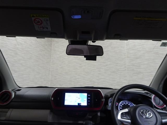 パッソ モーダ S 地デジ Bモニ i-stop スマートキー&プッシュスタート キーフリーシステム 横滑防止装置 LEDライト ナビTV 1オーナー WエアB パワーウィンドウ オートエアコン ETC ABS DVD(24枚目)