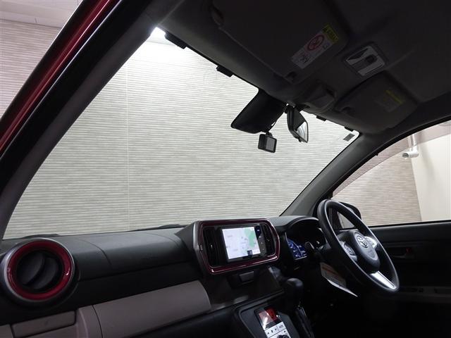 パッソ モーダ S 地デジ Bモニ i-stop スマートキー&プッシュスタート キーフリーシステム 横滑防止装置 LEDライト ナビTV 1オーナー WエアB パワーウィンドウ オートエアコン ETC ABS DVD(25枚目)