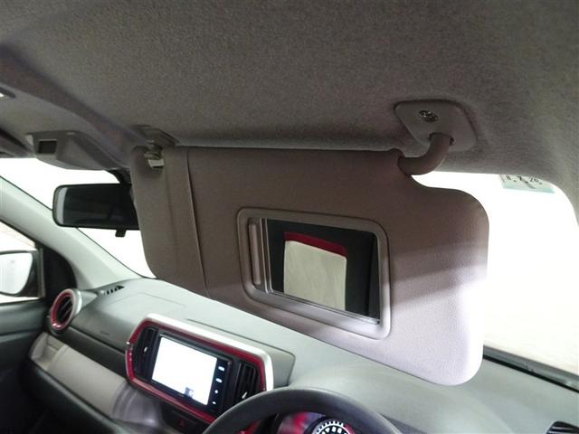 パッソ モーダ S 地デジ Bモニ i-stop スマートキー&プッシュスタート キーフリーシステム 横滑防止装置 LEDライト ナビTV 1オーナー WエアB パワーウィンドウ オートエアコン ETC ABS DVD(26枚目)