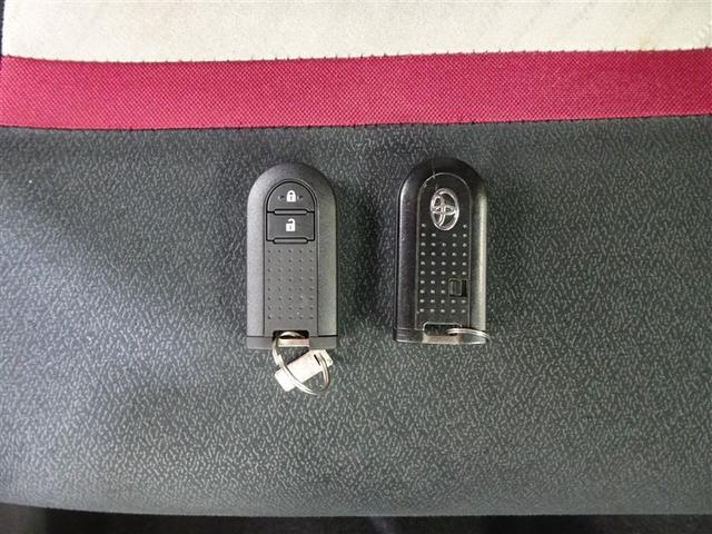 パッソ モーダ S 地デジ Bモニ i-stop スマートキー&プッシュスタート キーフリーシステム 横滑防止装置 LEDライト ナビTV 1オーナー WエアB パワーウィンドウ オートエアコン ETC ABS DVD(32枚目)