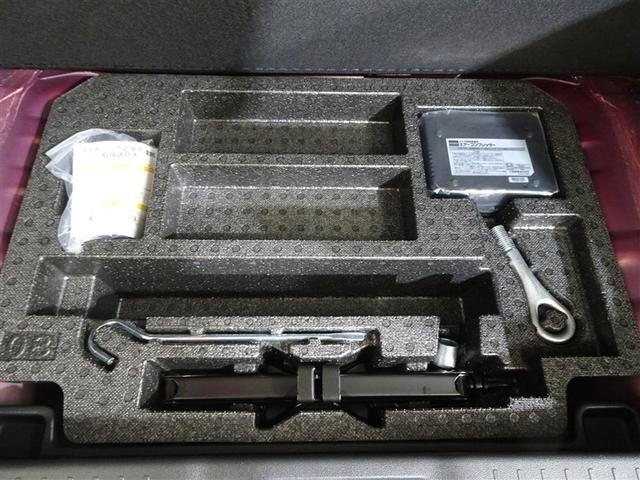 パッソ モーダ S 地デジ Bモニ i-stop スマートキー&プッシュスタート キーフリーシステム 横滑防止装置 LEDライト ナビTV 1オーナー WエアB パワーウィンドウ オートエアコン ETC ABS DVD(36枚目)