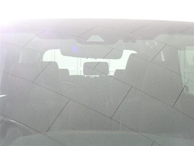 アルファードハイブリッド SRサイドリフト サイドリフトアップシート LEDヘッドライト ドライブレコーダー ディスプレイオーディオ(ナビあり・TVあり) Bluetoothオーディオ バックカメラ 両側電動スライドドア 合成皮革シート(9枚目)