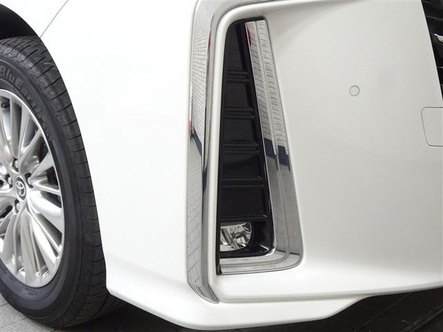 アルファードハイブリッド SRサイドリフト サイドリフトアップシート LEDヘッドライト ドライブレコーダー ディスプレイオーディオ(ナビあり・TVあり) Bluetoothオーディオ バックカメラ 両側電動スライドドア 合成皮革シート(12枚目)