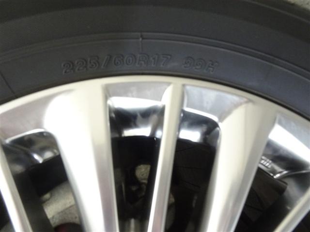 アルファードハイブリッド SRサイドリフト サイドリフトアップシート LEDヘッドライト ドライブレコーダー ディスプレイオーディオ(ナビあり・TVあり) Bluetoothオーディオ バックカメラ 両側電動スライドドア 合成皮革シート(14枚目)