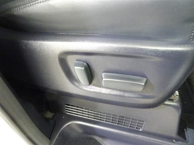 アルファードハイブリッド SRサイドリフト サイドリフトアップシート LEDヘッドライト ドライブレコーダー ディスプレイオーディオ(ナビあり・TVあり) Bluetoothオーディオ バックカメラ 両側電動スライドドア 合成皮革シート(16枚目)