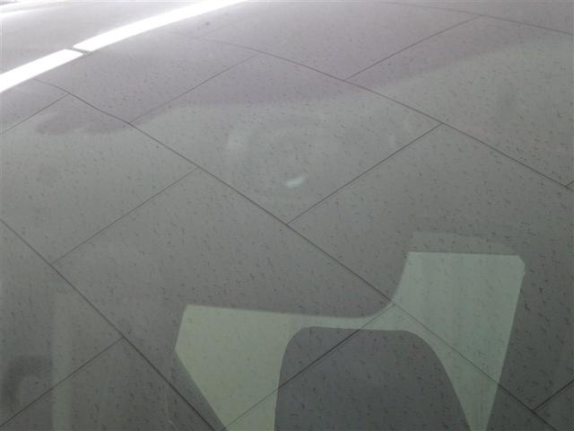 アルファードハイブリッド SRサイドリフト サイドリフトアップシート LEDヘッドライト ドライブレコーダー ディスプレイオーディオ(ナビあり・TVあり) Bluetoothオーディオ バックカメラ 両側電動スライドドア 合成皮革シート(30枚目)