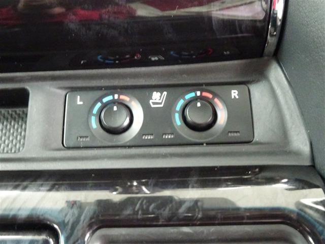 アルファードハイブリッド SRサイドリフト サイドリフトアップシート LEDヘッドライト ドライブレコーダー ディスプレイオーディオ(ナビあり・TVあり) Bluetoothオーディオ バックカメラ 両側電動スライドドア 合成皮革シート(33枚目)