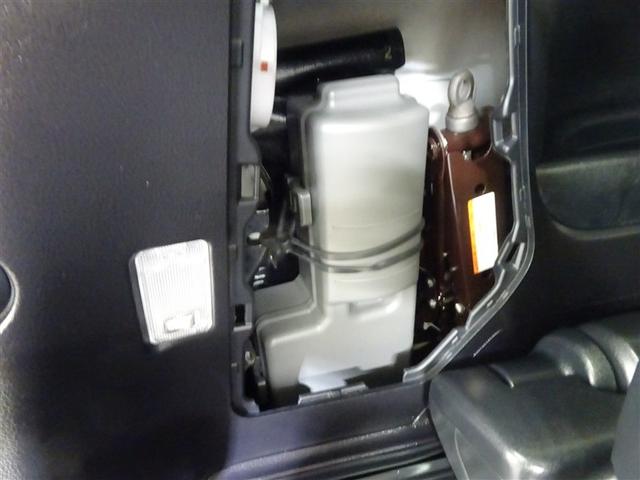 アルファードハイブリッド SRサイドリフト サイドリフトアップシート LEDヘッドライト ドライブレコーダー ディスプレイオーディオ(ナビあり・TVあり) Bluetoothオーディオ バックカメラ 両側電動スライドドア 合成皮革シート(34枚目)