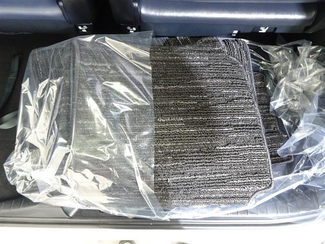 アルファードハイブリッド SRサイドリフト サイドリフトアップシート LEDヘッドライト ドライブレコーダー ディスプレイオーディオ(ナビあり・TVあり) Bluetoothオーディオ バックカメラ 両側電動スライドドア 合成皮革シート(40枚目)