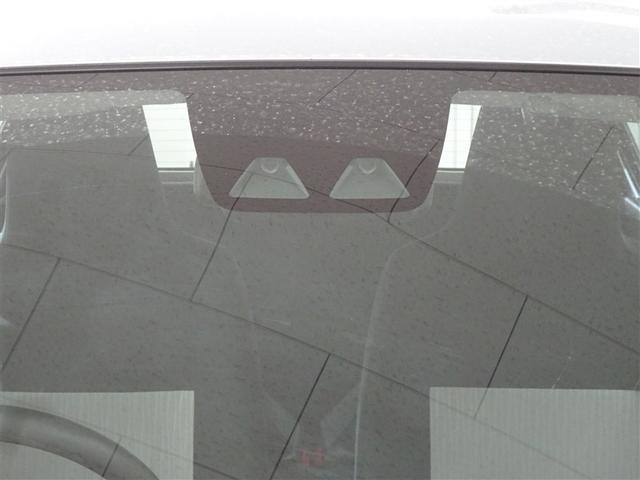 ピクシスエポック Ｌ　ＳＡＩＩＩ　エコアイドル　Ｗエアバック　ＥＴＣ車載器　メモリナビ　マニュアルエアコン　パワーウィンドウ　ワンセグＴＶ　横滑り防止装置　キーレス　パワステ　ＡＢＳ　ワンオーナー車　エアバック　衝突低減ブレーキ（8枚目）