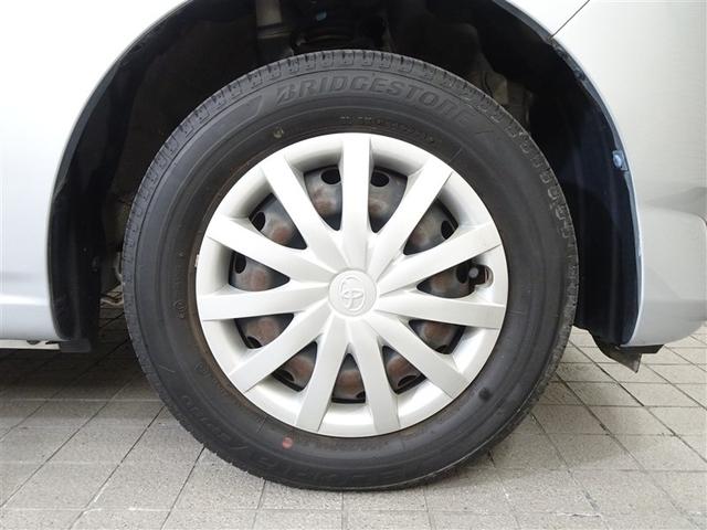 ピクシスエポック Ｌ　ＳＡＩＩＩ　エコアイドル　Ｗエアバック　ＥＴＣ車載器　メモリナビ　マニュアルエアコン　パワーウィンドウ　ワンセグＴＶ　横滑り防止装置　キーレス　パワステ　ＡＢＳ　ワンオーナー車　エアバック　衝突低減ブレーキ（11枚目）