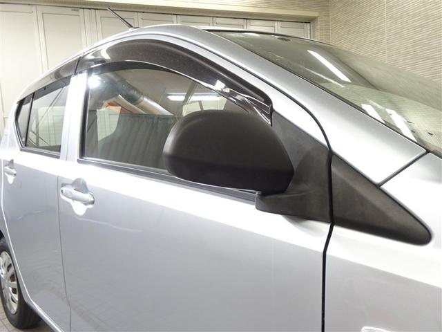 ピクシスエポック Ｌ　ＳＡＩＩＩ　エコアイドル　Ｗエアバック　ＥＴＣ車載器　メモリナビ　マニュアルエアコン　パワーウィンドウ　ワンセグＴＶ　横滑り防止装置　キーレス　パワステ　ＡＢＳ　ワンオーナー車　エアバック　衝突低減ブレーキ（13枚目）