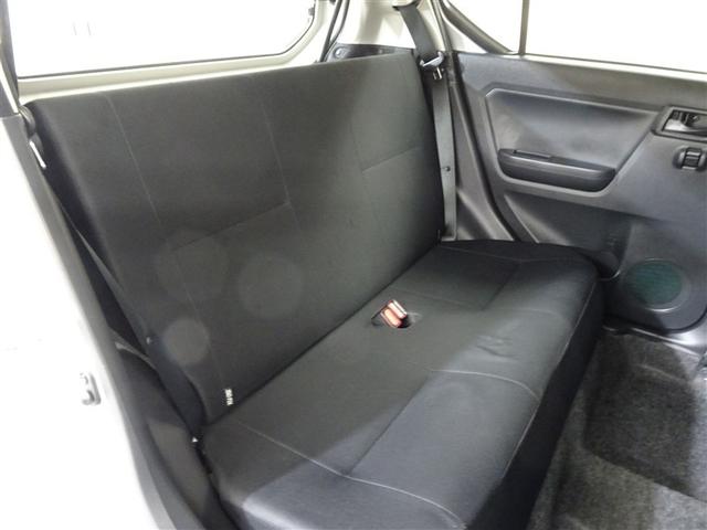 ピクシスエポック Ｌ　ＳＡＩＩＩ　エコアイドル　Ｗエアバック　ＥＴＣ車載器　メモリナビ　マニュアルエアコン　パワーウィンドウ　ワンセグＴＶ　横滑り防止装置　キーレス　パワステ　ＡＢＳ　ワンオーナー車　エアバック　衝突低減ブレーキ（15枚目）