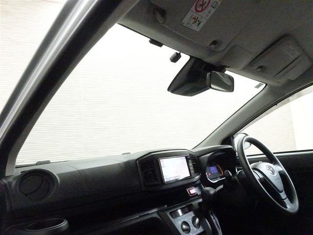 ピクシスエポック Ｌ　ＳＡＩＩＩ　エコアイドル　Ｗエアバック　ＥＴＣ車載器　メモリナビ　マニュアルエアコン　パワーウィンドウ　ワンセグＴＶ　横滑り防止装置　キーレス　パワステ　ＡＢＳ　ワンオーナー車　エアバック　衝突低減ブレーキ（20枚目）