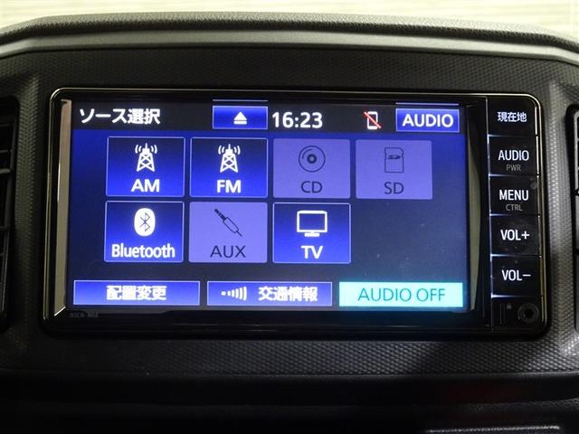 ピクシスエポック Ｌ　ＳＡＩＩＩ　エコアイドル　Ｗエアバック　ＥＴＣ車載器　メモリナビ　マニュアルエアコン　パワーウィンドウ　ワンセグＴＶ　横滑り防止装置　キーレス　パワステ　ＡＢＳ　ワンオーナー車　エアバック　衝突低減ブレーキ（23枚目）