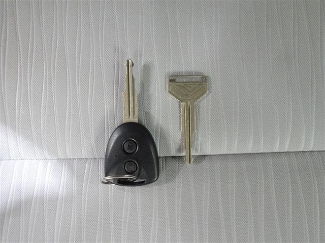 ピクシスエポック Ｌ　ＳＡＩＩＩ　エコアイドル　Ｗエアバック　ＥＴＣ車載器　メモリナビ　マニュアルエアコン　パワーウィンドウ　ワンセグＴＶ　横滑り防止装置　キーレス　パワステ　ＡＢＳ　ワンオーナー車　エアバック　衝突低減ブレーキ（24枚目）