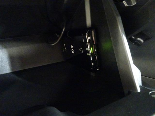 ピクシスエポック Ｌ　ＳＡＩＩＩ　エコアイドル　Ｗエアバック　ＥＴＣ車載器　メモリナビ　マニュアルエアコン　パワーウィンドウ　ワンセグＴＶ　横滑り防止装置　キーレス　パワステ　ＡＢＳ　ワンオーナー車　エアバック　衝突低減ブレーキ（25枚目）