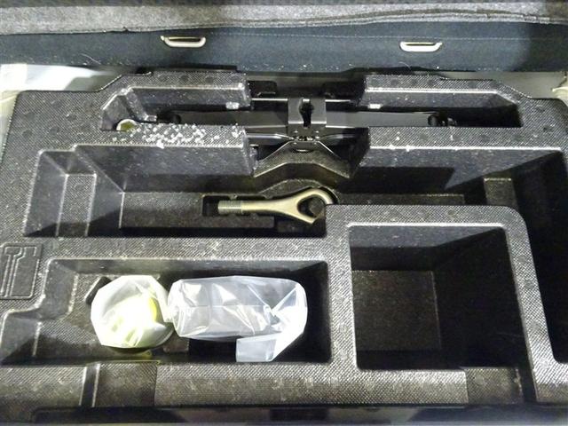 ピクシスエポック Ｌ　ＳＡＩＩＩ　エコアイドル　Ｗエアバック　ＥＴＣ車載器　メモリナビ　マニュアルエアコン　パワーウィンドウ　ワンセグＴＶ　横滑り防止装置　キーレス　パワステ　ＡＢＳ　ワンオーナー車　エアバック　衝突低減ブレーキ（26枚目）