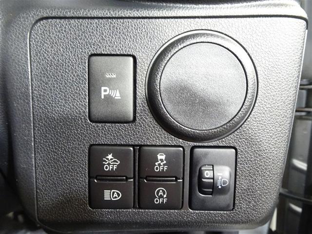 ピクシスエポック Ｌ　ＳＡＩＩＩ　エコアイドル　Ｗエアバック　ＥＴＣ車載器　メモリナビ　マニュアルエアコン　パワーウィンドウ　ワンセグＴＶ　横滑り防止装置　キーレス　パワステ　ＡＢＳ　ワンオーナー車　エアバック　衝突低減ブレーキ（27枚目）