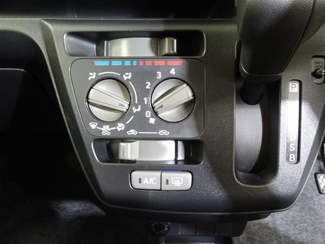 ピクシスエポック Ｌ　ＳＡＩＩＩ　エコアイドル　Ｗエアバック　ＥＴＣ車載器　メモリナビ　マニュアルエアコン　パワーウィンドウ　ワンセグＴＶ　横滑り防止装置　キーレス　パワステ　ＡＢＳ　ワンオーナー車　エアバック　衝突低減ブレーキ（28枚目）