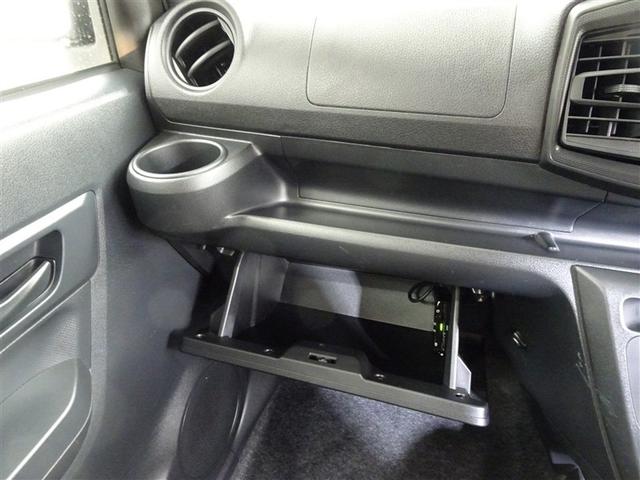 ピクシスエポック Ｌ　ＳＡＩＩＩ　エコアイドル　Ｗエアバック　ＥＴＣ車載器　メモリナビ　マニュアルエアコン　パワーウィンドウ　ワンセグＴＶ　横滑り防止装置　キーレス　パワステ　ＡＢＳ　ワンオーナー車　エアバック　衝突低減ブレーキ（29枚目）