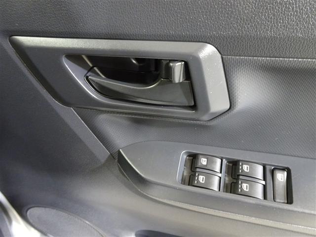 ピクシスエポック Ｌ　ＳＡＩＩＩ　エコアイドル　Ｗエアバック　ＥＴＣ車載器　メモリナビ　マニュアルエアコン　パワーウィンドウ　ワンセグＴＶ　横滑り防止装置　キーレス　パワステ　ＡＢＳ　ワンオーナー車　エアバック　衝突低減ブレーキ（34枚目）