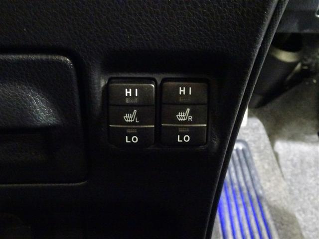 エスクァイア Ｇｉ　両側Ｐドア　ウォークスルー　１オナ　スマートキーＰスタート　リアカメラ　アイドリングＳＴＯＰ　ＥＴＣ車載器　オートエアコン　イモビライザー　オートクルーズコントロール　キーレス　ナビＴＶ　ＡＢＳ　３列（33枚目）