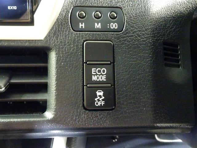 エスクァイア Ｇｉ　両側Ｐドア　ウォークスルー　１オナ　スマートキーＰスタート　リアカメラ　アイドリングＳＴＯＰ　ＥＴＣ車載器　オートエアコン　イモビライザー　オートクルーズコントロール　キーレス　ナビＴＶ　ＡＢＳ　３列（36枚目）