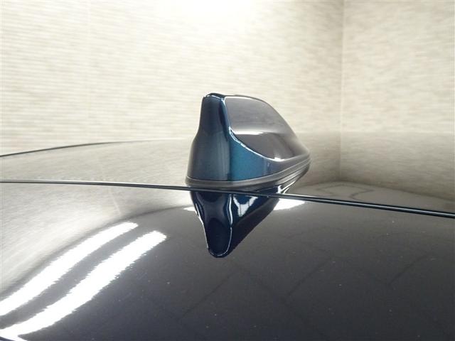 ライズ Ｚ　衝突回避システム　スマートキ－　１オナ　アルミホイール　エコアイドル　ＬＥＤライト　オートエアコン　横滑り防止機能　キーフリー　パワーウインドウ　エアバッグ　カーテンエアバック　パワーステアリング（8枚目）