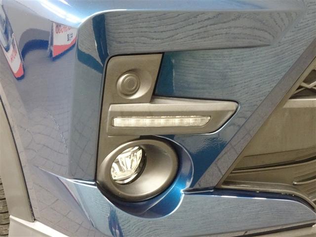 ライズ Ｚ　衝突回避システム　スマートキ－　１オナ　アルミホイール　エコアイドル　ＬＥＤライト　オートエアコン　横滑り防止機能　キーフリー　パワーウインドウ　エアバッグ　カーテンエアバック　パワーステアリング（12枚目）